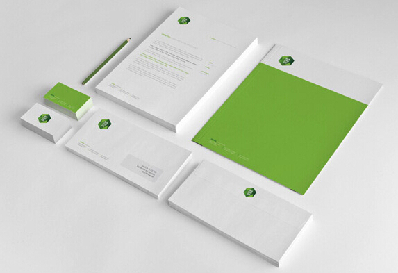 企業(yè)vi設計應注意哪些問題