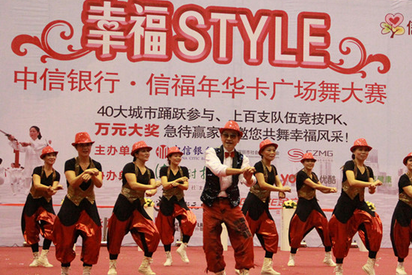 經典活動策劃方案都有哪些？