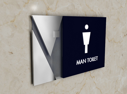 杭州導視設計能夠為企業提供什么？