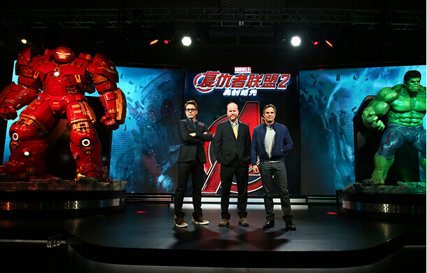 動漫活動策劃公司需要掌握哪些策劃要點？