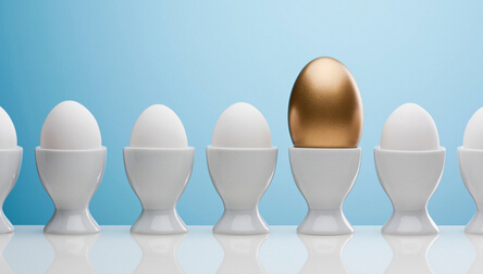 企業(yè)品牌設(shè)計(jì)的基本觀點(diǎn)