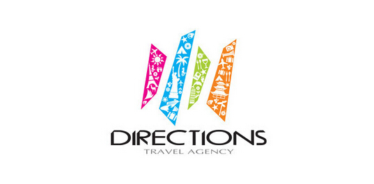 LOGO設(shè)計公司的設(shè)計新理念