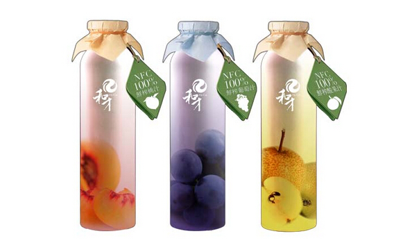 產(chǎn)品包裝設(shè)計(jì)要重點(diǎn)體現(xiàn)什么