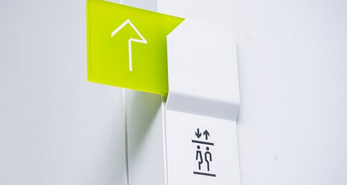 導視系統(tǒng)設(shè)計的功能與作用