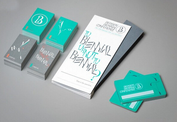 旅游vi設計應包括哪些信息