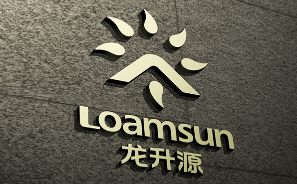 做好企業(yè)品牌設計對設計師的要求