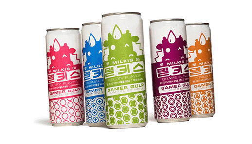 產(chǎn)品包裝設(shè)計(jì)公司如何展示出設(shè)計(jì)作品的時(shí)代感