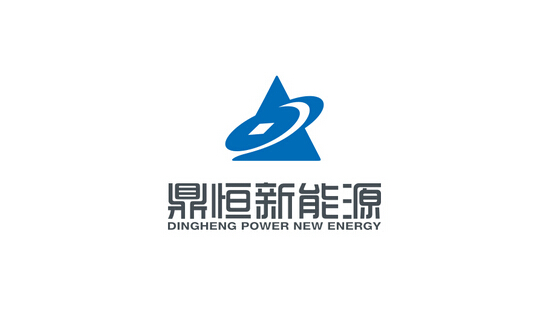 企業(yè)品牌形象設(shè)計(jì)基本常識(shí)