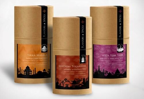 產(chǎn)品包裝設(shè)計(jì)公司有哪些創(chuàng)新設(shè)計(jì)方法