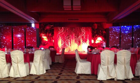 杭州公關(guān)活動策劃的經(jīng)驗(yàn)與做法