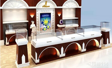 企業(yè)VI設計需把握哪些要點