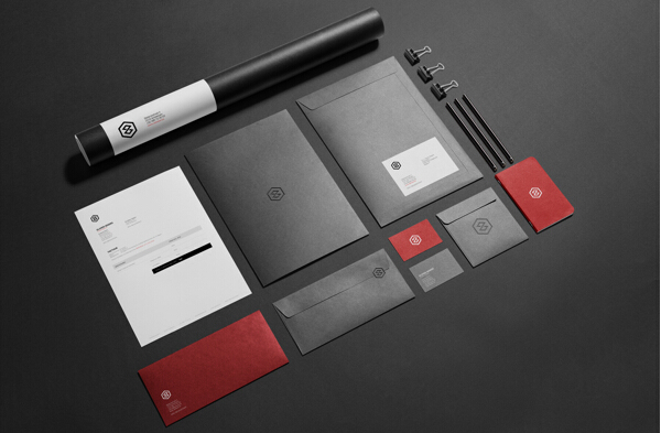 品牌VI設(shè)計(jì)中容易出現(xiàn)的一些問(wèn)題