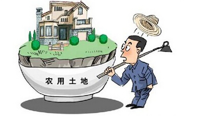 杭州品牌設(shè)計著眼點是什么