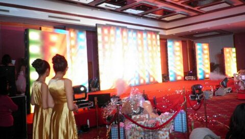 杭州公關(guān)活動策劃如何制定策略方案