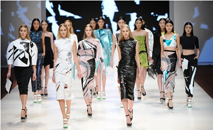 杭州品牌設(shè)計如何體現(xiàn)市場競爭力