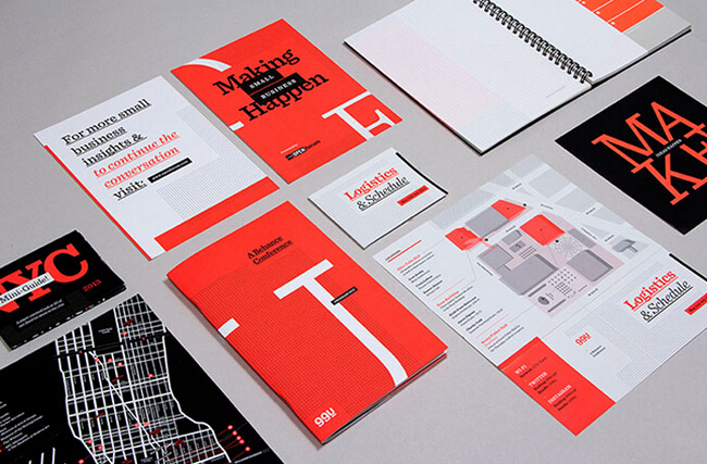 企業(yè)vi設計是什么