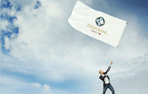 企業(yè)品牌設(shè)計(jì)公司的發(fā)展策略