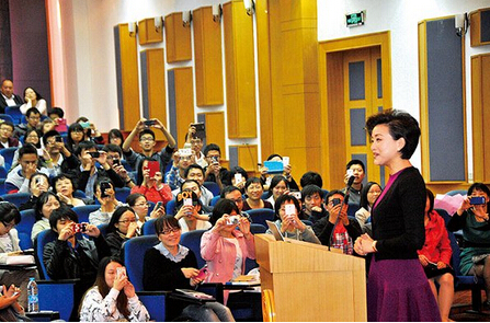 杭州品牌咨詢公司——智慧與遠見的集合