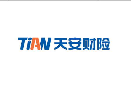 設計公司為企業(yè)設計商標的思路是什么