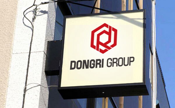 杭州品牌設(shè)計(jì)公司如何為用戶提供優(yōu)秀設(shè)計(jì)