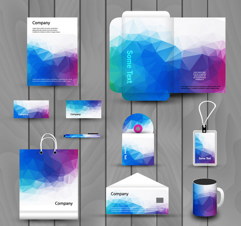 企業(yè)品牌策劃的首要環(huán)節(jié)是什么