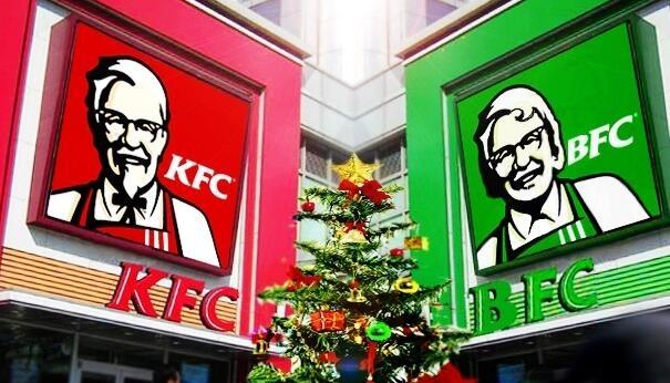 淺談互聯網時代下的品牌形象塑造 - 互聯網時代,品牌形象,品牌塑造