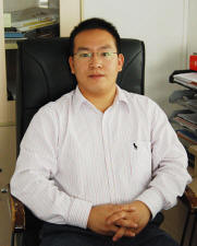 別太高興，我們的品牌很脆弱