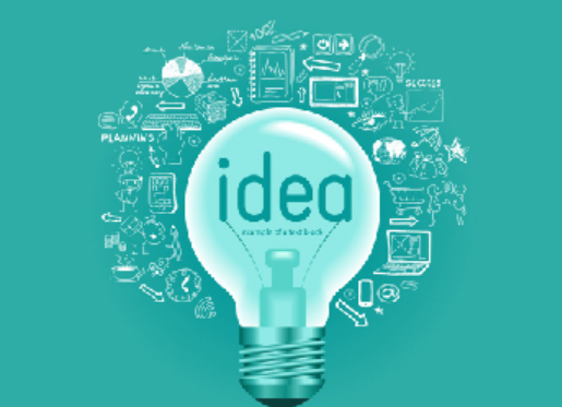 企業(yè)品牌策劃該選擇什么樣的公司來(lái)負(fù)責(zé)