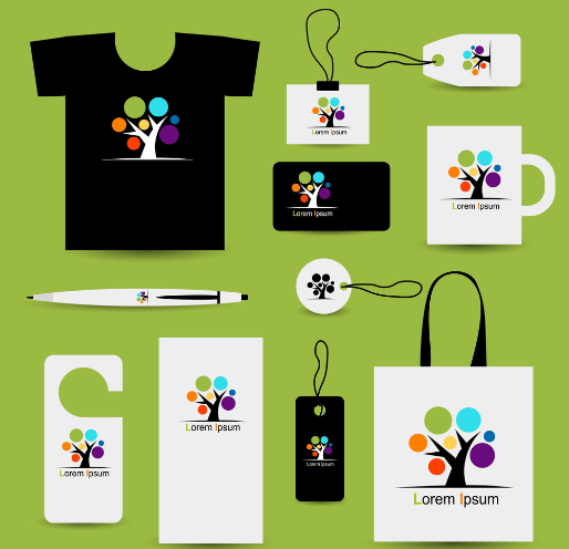 vi設計公司能夠為自己公司帶來什么東西