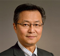 浙江大學(xué)管理學(xué)院院長(zhǎng)吳曉波：O2O戰(zhàn)略管理(第1頁(yè))