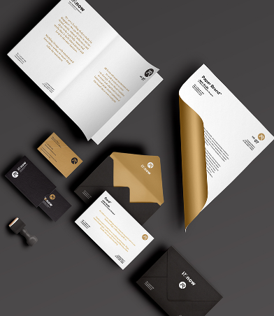 杭州品牌設(shè)計(jì)讓你的品牌耳目一新絕對(duì)的出眾