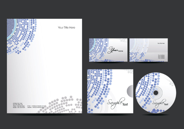 vi設計公司的設計團隊如何?