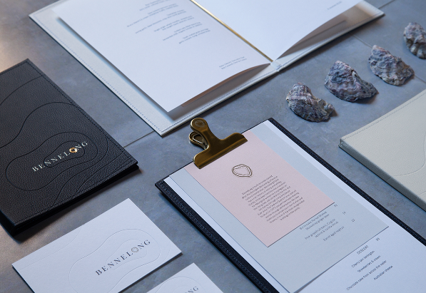 企業品牌策劃對企業來說重不重要？