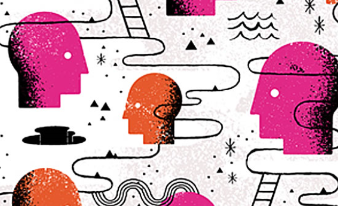 vi設計公司擁有的重要作用是無法用肉眼看出來的