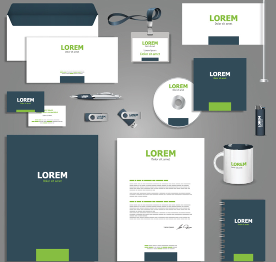 杭州vi設計公司的收費是比較低廉的