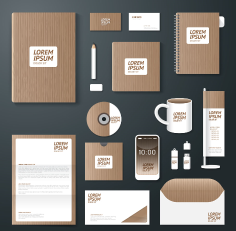 杭州vi設(shè)計包括了哪些方面的設(shè)計？