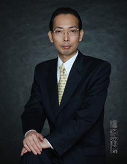 迅速反應(yīng)：品牌危機處理的第一原則