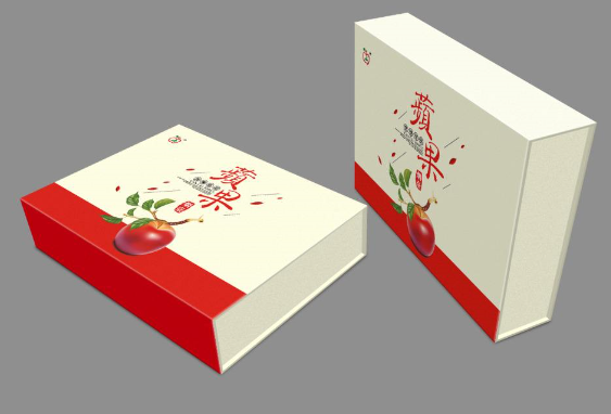 食品包裝設(shè)計方面的一些硬性規(guī)定