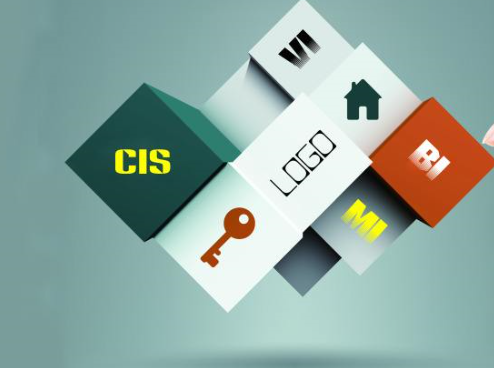 品牌策劃對企業(yè)發(fā)展有哪些作用