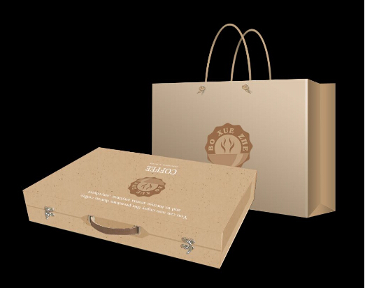 茶葉包裝設計公司的設計之道