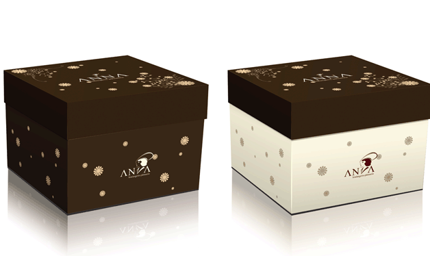 杭州包裝設計公司給杭州企業帶來的好處