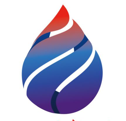 形象logo設(shè)計在現(xiàn)實生活中非常重要