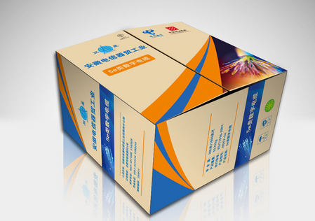 產(chǎn)品外包裝設(shè)計(jì)市場(chǎng)上面很多