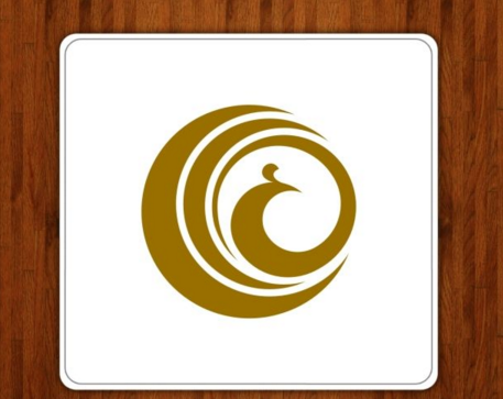 企業標志設計是不是有必要呢？