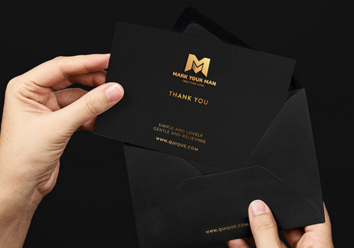 企業(yè)品牌設計凸顯效益