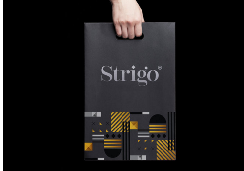 品牌設(shè)計(jì)究竟有沒有用？