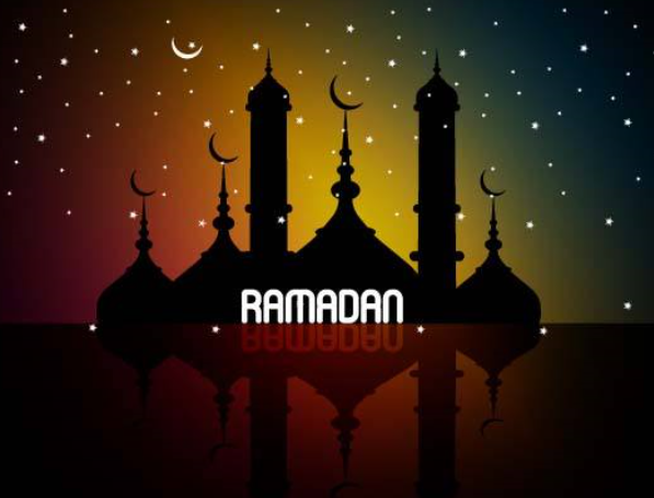 海報設計公司的業務有哪些呢？