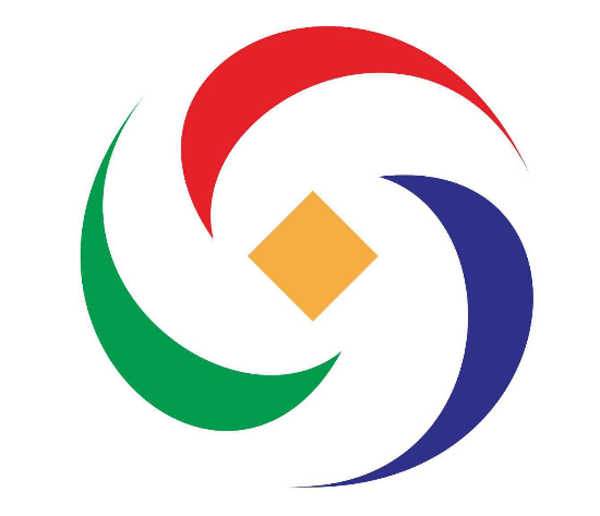 杭州logo設計的手法有哪些呢？