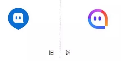 【甲方視角】要想紅先整容——品牌升級(jí)堪稱整形！