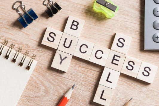 企業(yè)品牌管理咨詢公司對(duì)我們有什么幫助？